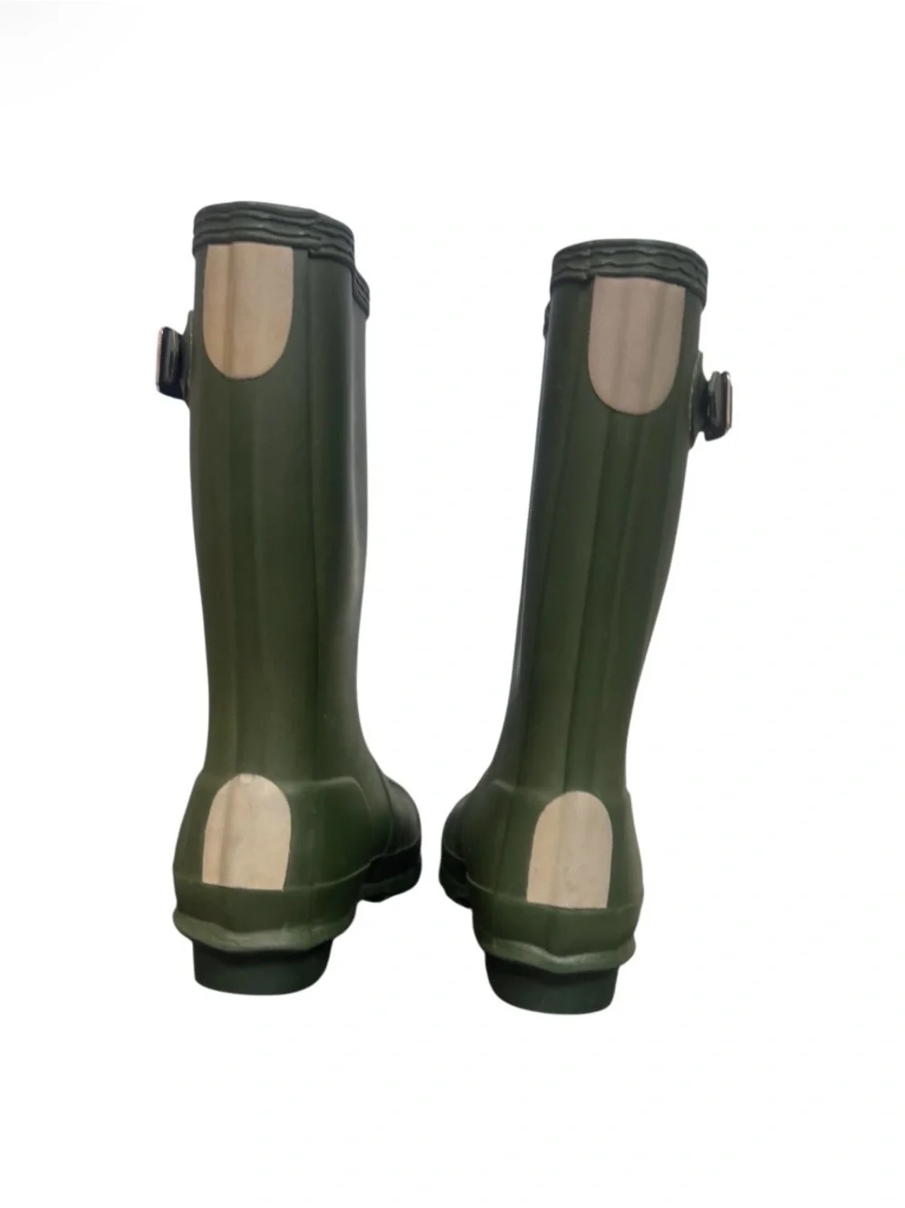 HUNTER BOOTS kids rainboots euro size 28 or Girls/boys boots size 10/11